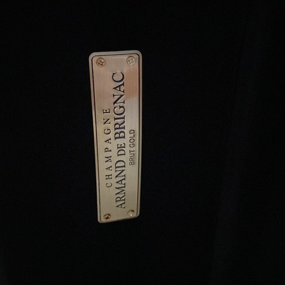 Ace if Spades Box - Picture 3 of 3